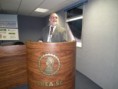 /album/fotogaleria/paulo-roberto-vilela-dias-presidente-do-ibec-nacional-jpg/